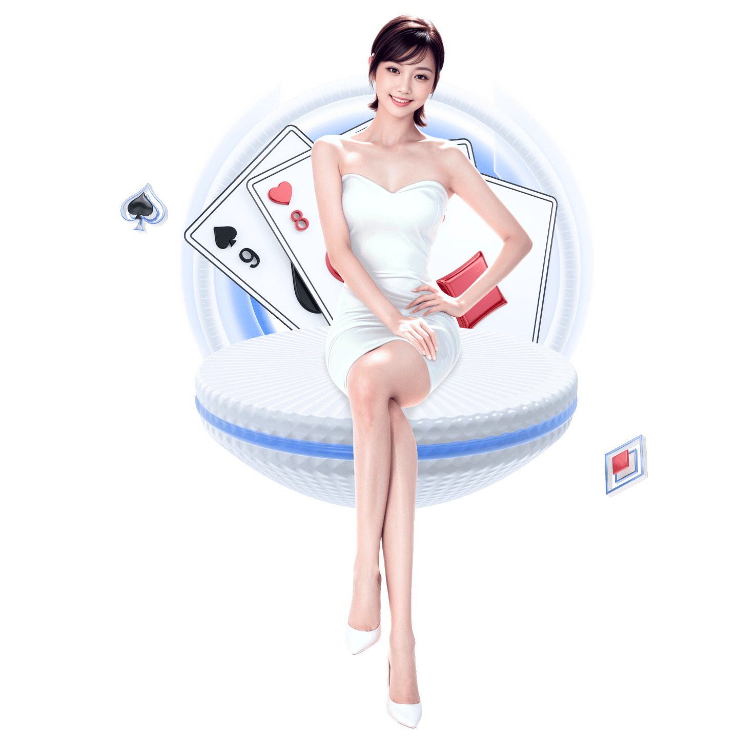 篮球爸爸